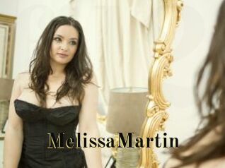 MelissaMartin