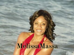 MelissaMassa