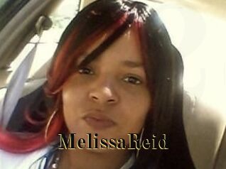 Melissa_Reid