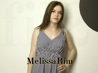 MelissaRim