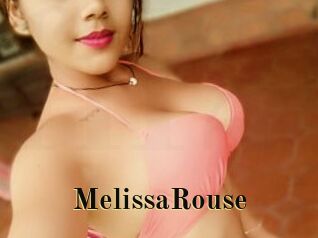 MelissaRouse