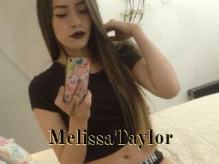 MelissaTaylor