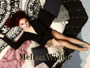 MelissaWinter