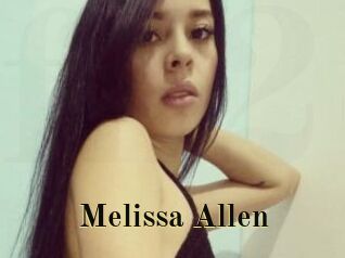 Melissa_Allen