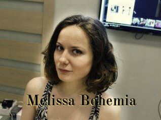 Melissa_Bohemia