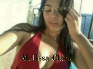 Melissa_Clark