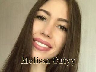Melissa_Cutyy