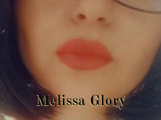Melissa_Glory