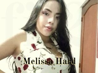 Melissa_Hard