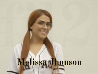 Melissa_Jhonson