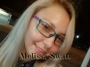 Melissa_Swatt