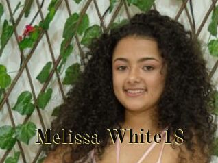 Melissa_White18