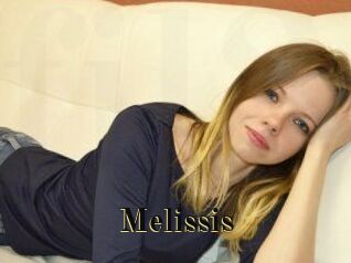 Melissis
