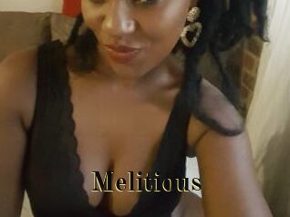 Melitious
