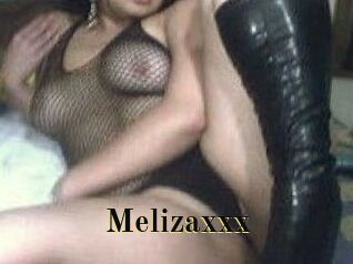 Melizaxxx