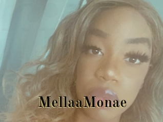 MellaaMonae