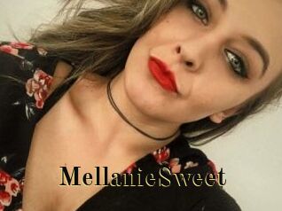 MellanieSweet