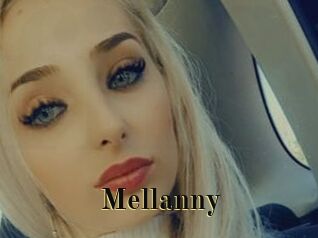 Mellanny