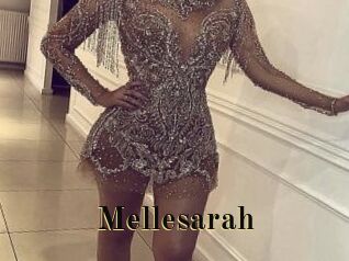 Mellesarah