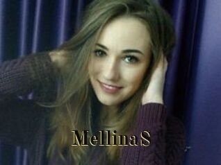 MellinaS