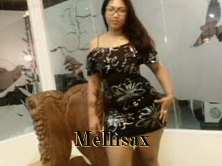 Mellisax