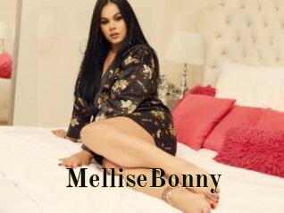 MelliseBonny