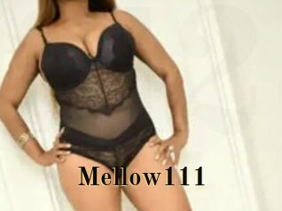 Mellow111