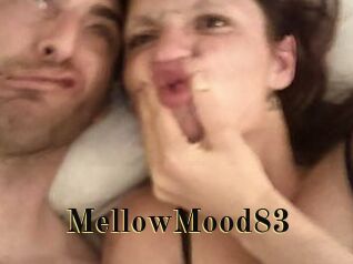 MellowMood83