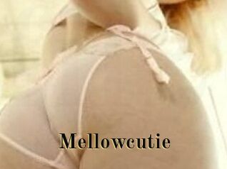 Mellow_cutie