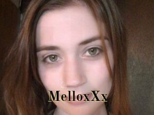 Mello_xXx