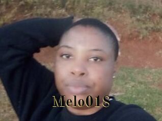 Melo018