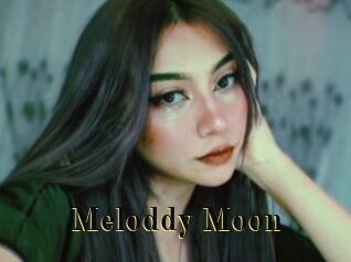 Meloddy_Moon