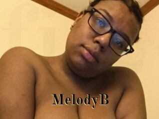 MelodyB