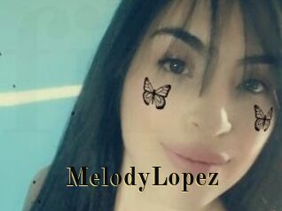 MelodyLopez