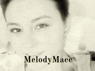 MelodyMaee