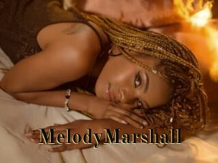 MelodyMarshall