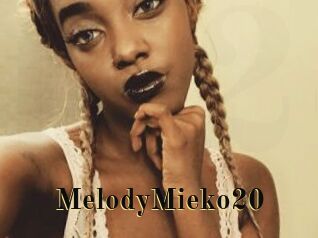 MelodyMieko20