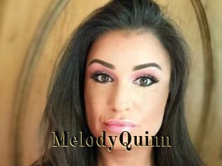 MelodyQuinn