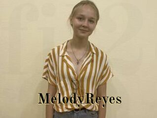MelodyReyes