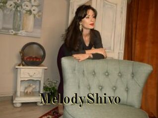 MelodyShivo