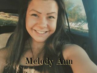 Melody_Ann