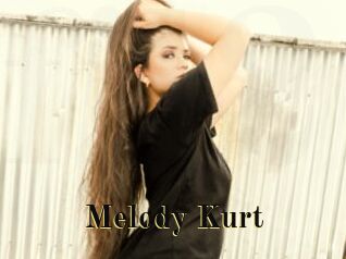 Melody_Kurt