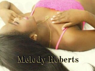 Melody_Roberts
