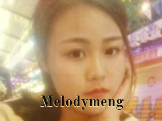 Melodymeng