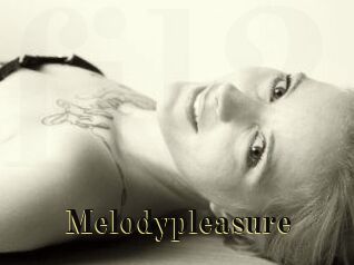 Melodypleasure