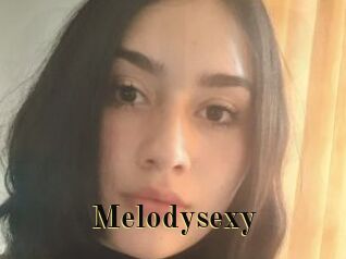 Melodysexy