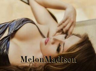 MelonMadison