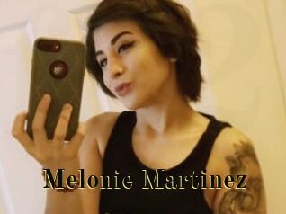 Melonie_Martinez