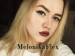 MelonikaFlex