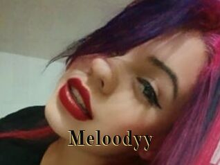 Meloodyy